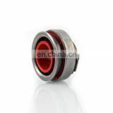 IFOB Wheel Bearing 31230-60151 for FZJ80 thumbnail-5
