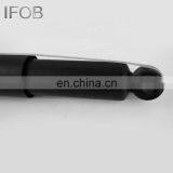 IFOB Wholesale Parts Shock Absorber For Hilux LN141 48511-39346 thumbnail-7