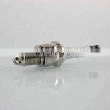 IFOB CHINA FACTORY Auto Parts Spark Plug for Hilux 1RZ 90919-A1003 90919-01059 90919-01115 thumbnail-1