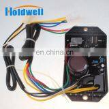 Voltage Regulator 5KW AVR KI-DAVR-50S For Single Phase Diesel Generator thumbnail-2