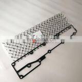 Cummins Engine Gasket Foton ISF2.8 Intake Manifold Gasket 4983020