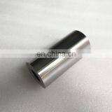 D5010295560 Dongfeng Renault Engine DCi11 Piston Pin thumbnail-2