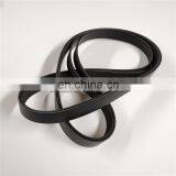 DCEC Cummins ISDe Diesel Engine Cooling Fan Belt 5262265 8pk2120.9 thumbnail-3