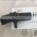 Diesel Engine Crank Sensor DCI11 C0281002315 5010412449