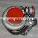Brand New HX35W Turbo 4044154 4044155 4955451 Electronic Turbocharger