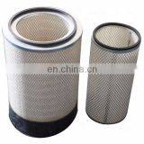 Truck Engine Part K3250 AF25812/AF25813 Air Filter