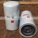 Автомобильные фильтры топливный фильтр FF5580 P550774 FF5488