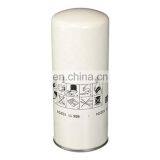 Запчасти для грузовиков. Топливный фильтр 21879886 H200WDK01