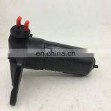 Diesel Fuel Lift Pump 4132A018 for Tractor