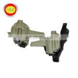 Universal Car Fog Lamp Led 81220-0K010 For Hilux thumbnail-6