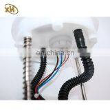 Wholesale Global High Auto Injection Pump Fuel Assembly Assembly Fuel Pump 7S659H307Db LH-B30500 1123200A-M16 thumbnail-4