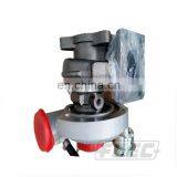 2840939 HE201W Foton ISF2.8 Diesel Engine Parts for Turbocharger thumbnail-5