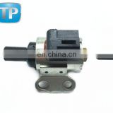 Transmission Step Motor For N-issan A-ltima R-ogue S-entra D-odge C-aliber OEM JF011E RE0F10A F1CJA 203452A