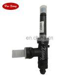 Haoxiang AUTO Coolant Thermostat Clutch Slave Cylinder Adaptor 2.4L Suitable for Ford Transit V348 4C11-7C560-AB 4C117C560AB thumbnail-1