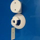 95% Alumina Ceramic Technical Ceramic thumbnail-2