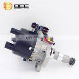 High Performance Electronic Ignition Distributor For To-yota 2RZ FE 2RZ-FE 19020-75031 PEC_28394 thumbnail-1
