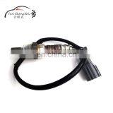 Oxygen SENSOR FOR Toyota RAV4 2001-2003 89467-42010 8946742010 thumbnail-6