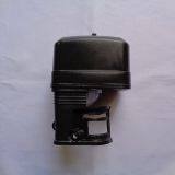 5.5HP GX160 168F 170F Power Engine Pump Air Filter Spare Parts thumbnail-2