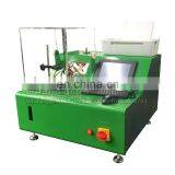 DTS200 Common Rail Diesel Injector Test Bench With Piezo