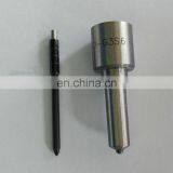 Common Rail Nozzle G3S6 293400-0060 thumbnail-3