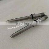 4929864 Injector Inlet Connector F00RJ01831 For CUMMINS 121 122 Injector thumbnail-1