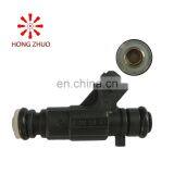 Boquilla Del Inyector de Combustible 0280156417, Bico Injetor de Combustivel 0280156417,Fuel Injector 0280156417 thumbnail-6