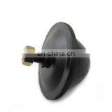 Car Bushing MB831096 thumbnail-3
