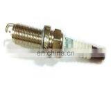 High Performance Spark Plugs OEM 27410-37100 thumbnail-2