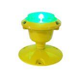 Latest Heliport Elevated Perimeter LED Light