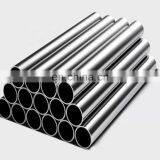 201 304 316 Stainless Steel Welded Seamless Pipe From China thumbnail-3