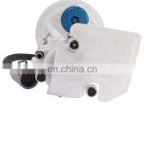 Universal Auto Engine Parts OEM #E2353M For Ford Explorer 4.0L-V6 2002-2003 Fuel Pump Module Assembly thumbnail-5