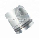159MM Size K19 Single Diesel Engine Piston 3631246 thumbnail-2