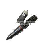 High Quality Common Rail Diesel Injector 0445120325 thumbnail-5