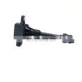 Ignition Coil 22448-6N015 22448-8U115 Suitable for Nissan Sunny Pyramid ALMERA Car Accessories