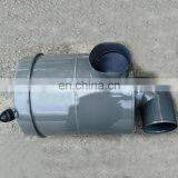 SInotruk howo Комплект воздушного фильтра WG9719190001 для китайских тяжелых грузовиков