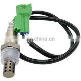 Original Auto Parts 4 Wire Lambda Sensor 36531-RNA-A01 Car O2 Dissolved Oxygen Sensor for Honda thumbnail-7