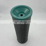 Hydraulic Oil Filter Element 11119887 thumbnail-2