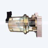 Fuel Transfer Pump Genuine Parts 5362255 for Diesel Engine ISX15 QSX15