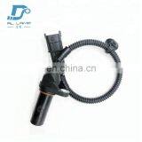 Crankshaft Sensor 39180-2B000 For ELANTRA CERATO thumbnail-6