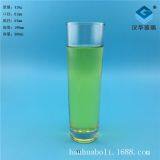 Glass Juice Cup Manufacturer Wholesale of 300ml Milk Glass thumbnail-1