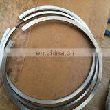 HIGH QUALITY PARTS 3408 1W8922 PISTON RING FOR 3406 ENGINE thumbnail-5