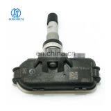 Tire Pressure TPMS Sensor Replacement For Kia Maxima 529333X300 thumbnail-3