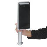 Door Security Face Recognition Access Control Detection Body Measurement Camera thumbnail-3