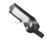 TIANXIANG Brand Top Crafts Outdoor Led Flood Light Sensor thumbnail-2