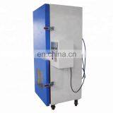 Battery Low Voltage Simulation Test Box thumbnail-2