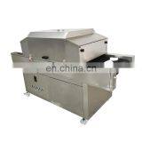 Tunnel Pasteurizer Sterilizer/disinfection Cabinet thumbnail-6