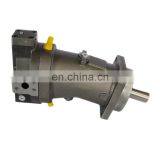 REXROTH A7V40/28/55/58/78/80/107/160DR1RPF00 A7V250LV1LPF00 Hydraulic Motor Pump thumbnail-1