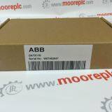 ABB CMA121 3DDE300401 | sales2@mooreplc.com