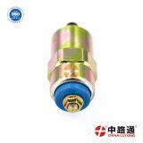 Solenoid Valves High Pressure-Zexel 12V Solenoid thumbnail-1