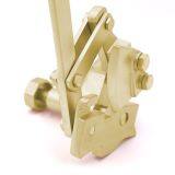 WEDO Non Sparking Aluminum Bronze Drum Opener thumbnail-3